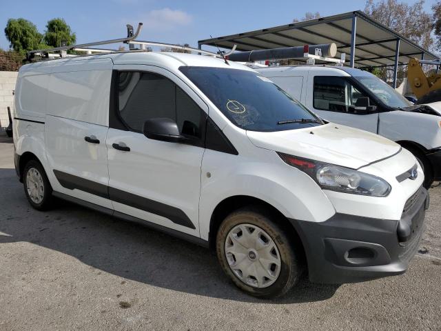 Photo 4 from auction – 2017 FORD TRANSIT CO with VIN NM0LS7E70H1333338