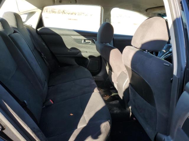 Photo 10 from auction – 2014 NISSAN ALTIMA 2.5 with VIN 1N4AL3AP7EN233205