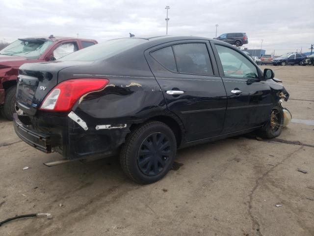 Photo 3 from auction – 2012 NISSAN VERSA S with VIN 3N1CN7AP6CL902911