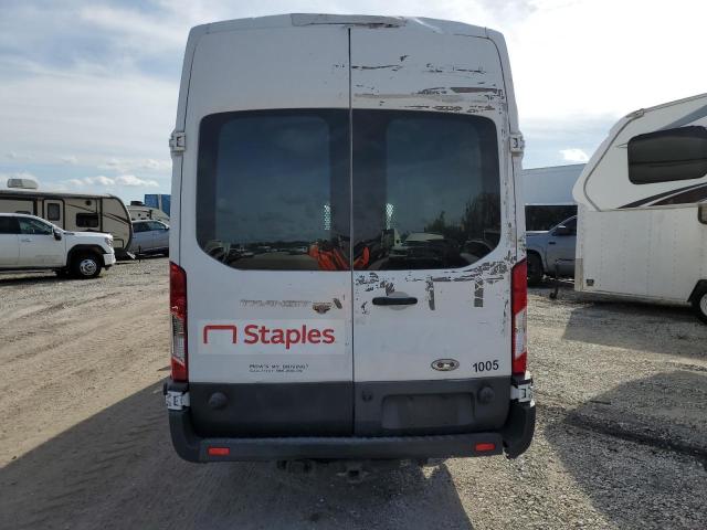 Photo 6 from auction – 2015 FORD TRANSIT T- with VIN 1FTSW3XG8FKA06198