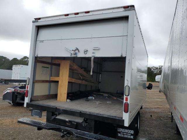 Photo 3 from auction – 2013 FORD ECONOLINE with VIN 1FDWE3FL1DDB22536