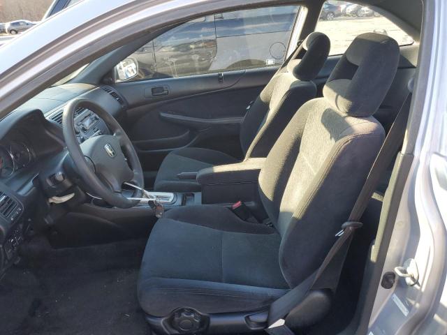 Photo 7 from auction – 2003 HONDA CIVIC EX with VIN 1HGEM22913L028234