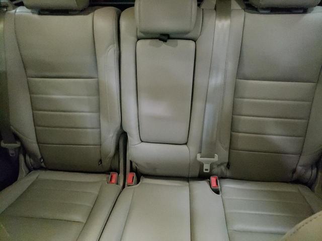 Photo 10 from auction – 2015 FORD ESCAPE TIT with VIN 1FMCU9J98FUC04481