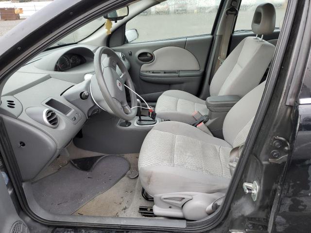 Photo 7 from auction – 2007 SATURN ION LEVEL with VIN 1G8AJ55F27Z203855