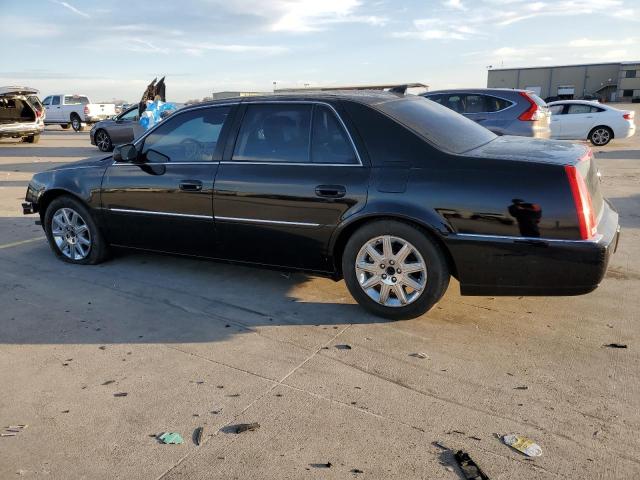 Photo 2 from auction – 2011 CADILLAC DTS PREMIU with VIN 1G6KH5E66BU109959