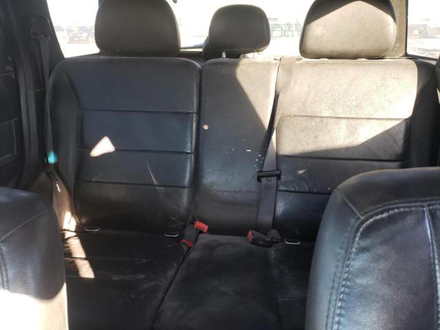 Фото 10 с аукциона – 2012 FORD ESCAPE LIM с VIN 1FMCU0EG2CKA59126