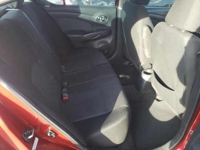Photo 10 from auction – 2016 NISSAN VERSA S with VIN 3N1CN7AP4GL861619