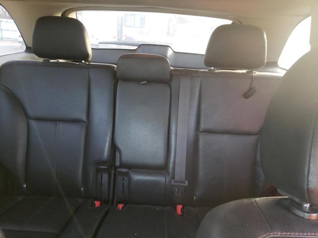 Photo 10 from auction – 2013 FORD EDGE SEL with VIN 2FMDK3JC9DBE02864