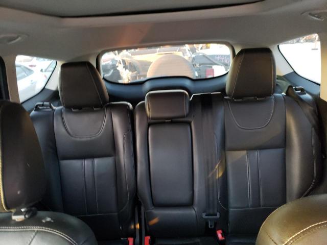 Zdjęcie 10 z aukcji – 2013 FORD ESCAPE TIT z VIN 1FMCU9J95DUD01716