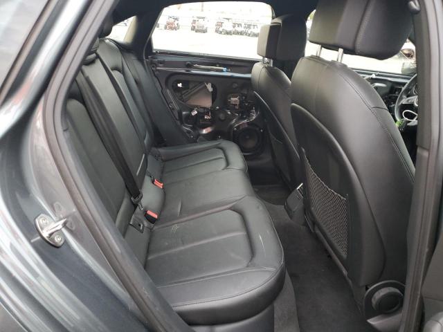 Photo 10 from auction – 2019 AUDI A3 PREMIUM with VIN WAUBEGFF6K1017586