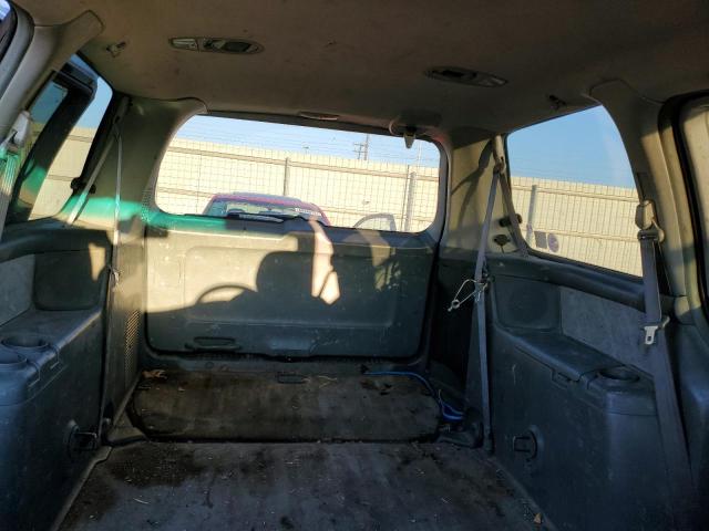 Photo 10 from auction – 2004 HONDA ODYSSEY EX with VIN 5FNRL18634B080396