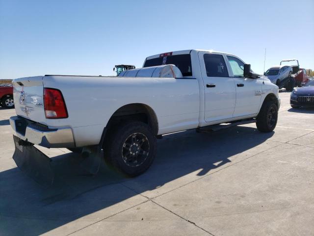Photo 3 from auction – 2014 RAM 2500 ST with VIN 3C6UR5HL5EG248905