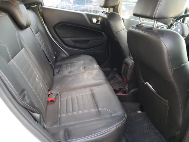 Photo 10 from auction – 2014 FORD FIESTA TIT with VIN 3FADP4FJXEM185561