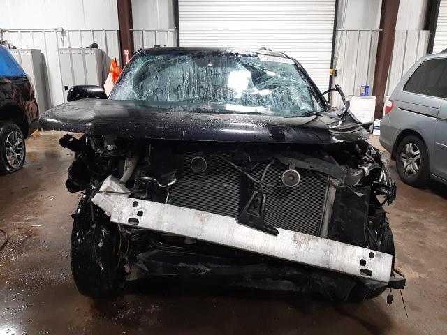 Photo 5 from auction – 2013 TOYOTA HIGHLANDER with VIN 5TDBK3EH5DS274591