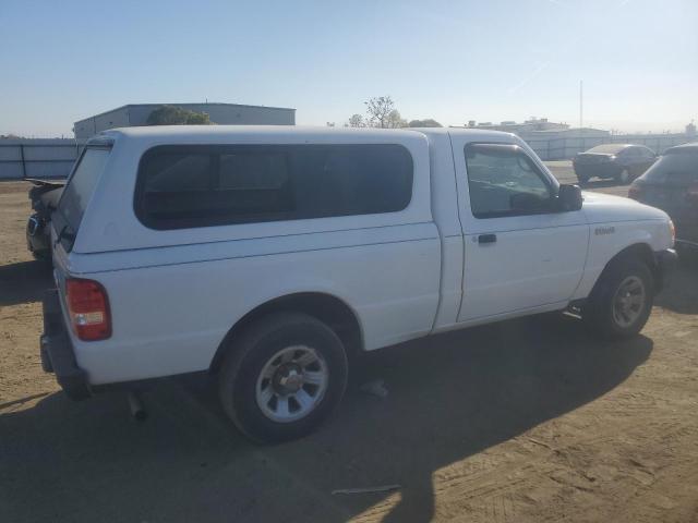 Photo 3 from auction – 2006 FORD RANGER with VIN 1FTYR10D56PA37529