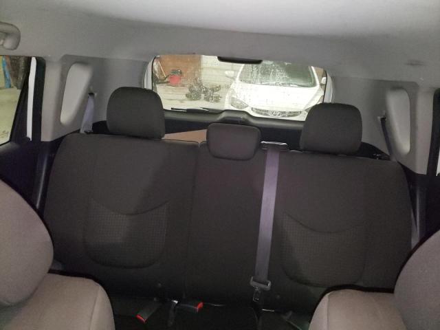 Photo 10 from auction – 2012 KIA SOUL with VIN KNDJT2A52C7445854
