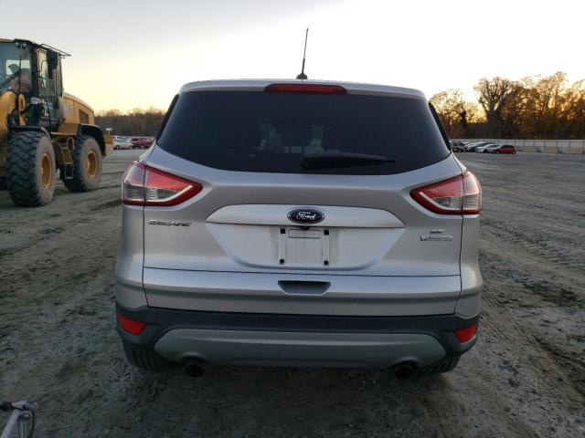 Photo 6 from auction – 2015 FORD ESCAPE SE with VIN 1FMCU0GX8FUC55948