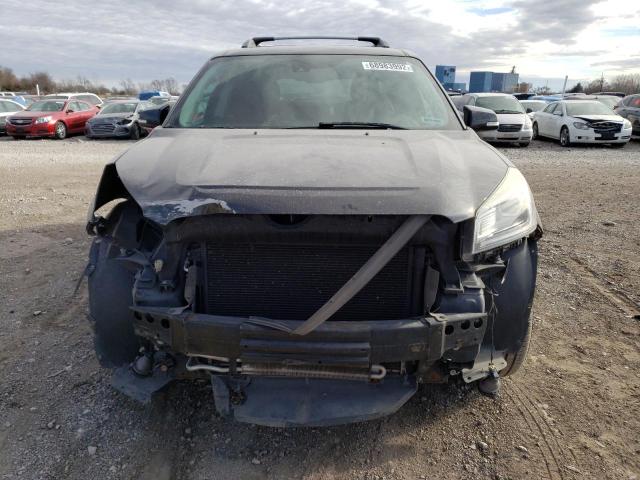 Photo 5 from auction – 2014 GMC ACADIA DEN with VIN 1GKKVTKD3EJ122224