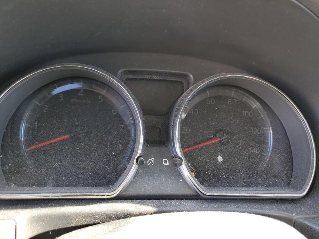 Photo 9 from auction – 2018 NISSAN VERSA NOTE with VIN 3N1CE2CP9JL370194