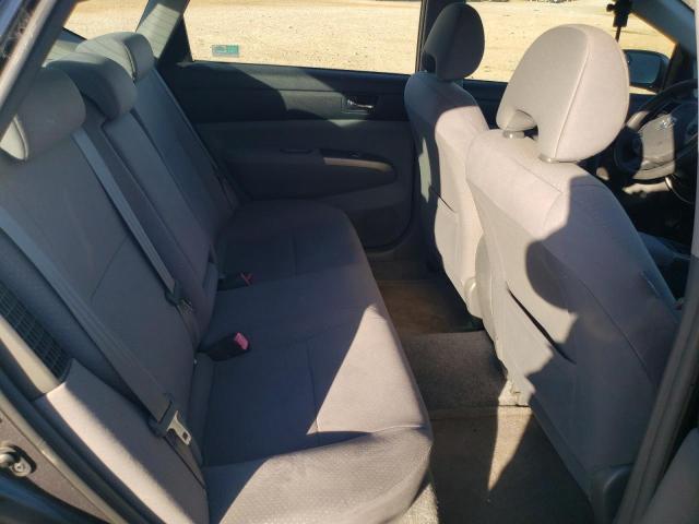 Photo 10 from auction – 2008 TOYOTA PRIUS with VIN JTDKB20U683447198