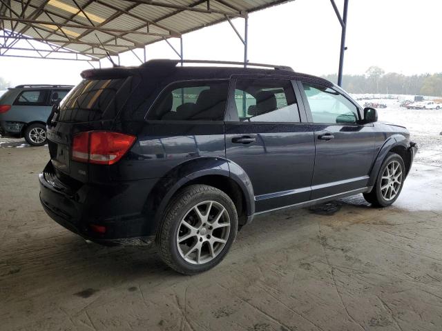 Photo 3 from auction – 2011 DODGE JOURNEY MA with VIN 3D4PG1FG2BT540799
