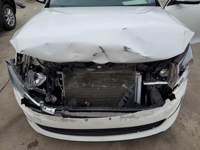Photo 11 from auction – 2016 KIA OPTIMA LX with VIN KNAGT4L33G5095098