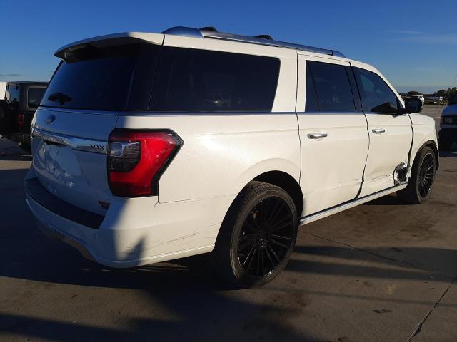 Photo 3 from auction – 2020 FORD EXPEDITION with VIN 1FMJK1MT6LEA02766