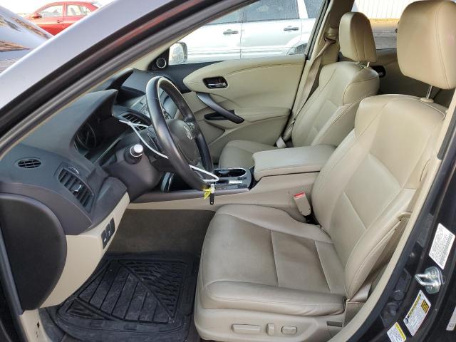 Photo 7 from auction – 2013 ACURA RDX TECHNO with VIN 5J8TB4H55DL009779