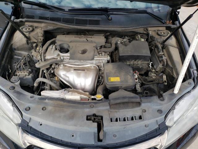 Photo 11 from auction – 2015 TOYOTA CAMRY LE with VIN 4T1BF1FKXFU019173