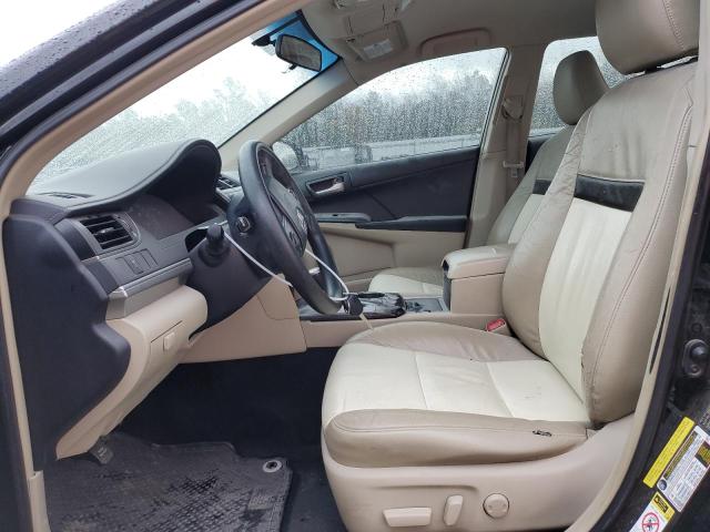 Foto 7 de la subasta – 2012 TOYOTA CAMRY BASE con VIN 4T4BF1FK4CR244402