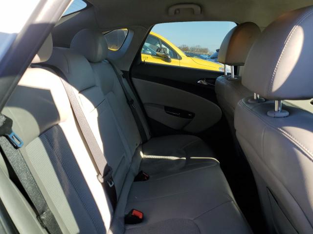 Photo 10 from auction – 2013 BUICK VERANO with VIN 1G4PP5SK2D4210907