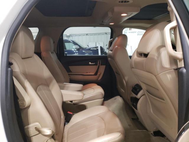 Photo 11 from auction – 2012 GMC ACADIA DEN with VIN 1GKKVTED9CJ136198