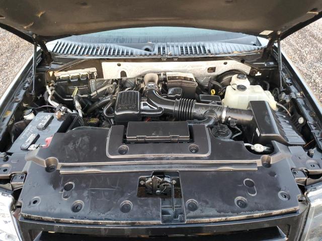 Photo 7 from auction – 2014 FORD EXPEDITION with VIN 1FMJK1K59EEF01102