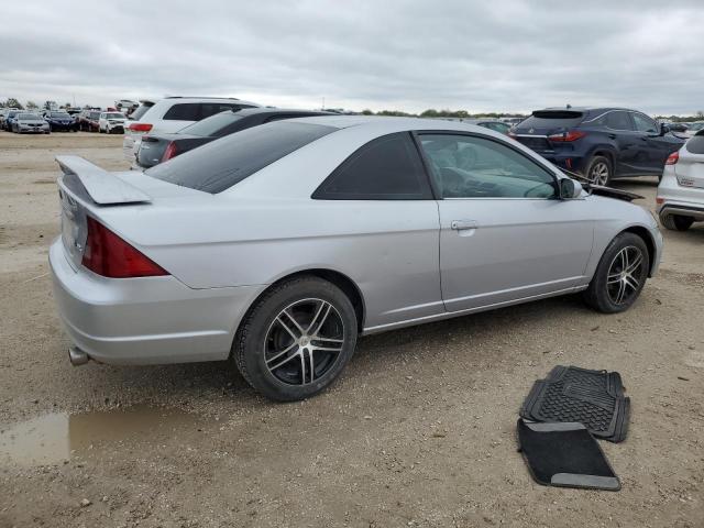 Photo 3 from auction – 2002 HONDA CIVIC EX with VIN 1HGEM22922L024742