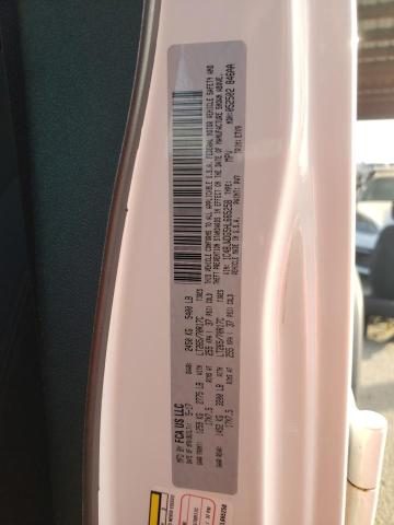 Photo 14 from auction – 2017 JEEP WRANGLER U with VIN 1C4BJWDG5HL665258