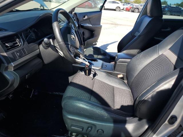 Foto 7 de la subasta – 2012 TOYOTA CAMRY BASE con VIN 4T1BF1FK3CU063169
