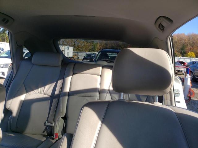 Photo 10 from auction – 2005 LEXUS RX 330 with VIN 2T2HA31U65C080786