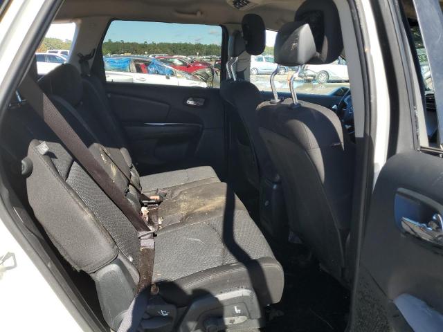 Photo 11 from auction – 2017 DODGE JOURNEY SX with VIN 3C4PDDBG0HT545909