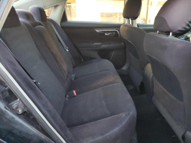 Photo 10 from auction – 2013 NISSAN ALTIMA 3.5 with VIN 1N4BL3AP6DN494540