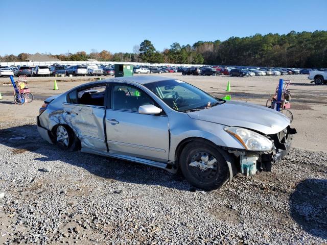 Фото 4 с аукциона – 2012 NISSAN ALTIMA BAS с VIN 1N4AL2AP2CN464178
