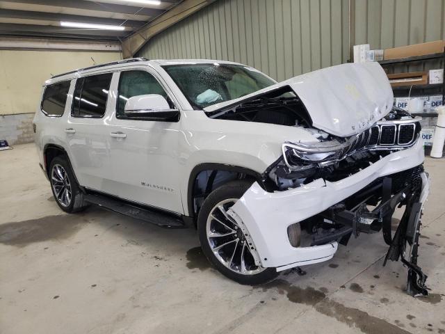Photo 4 from auction – 2022 JEEP WAGONEER S with VIN 1C4SJVBT4NS129252