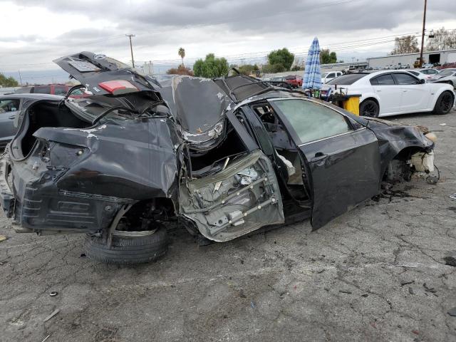Photo 3 from auction – 2007 TOYOTA CAMRY 4D 2 with VIN 4T1BE46K87U058155