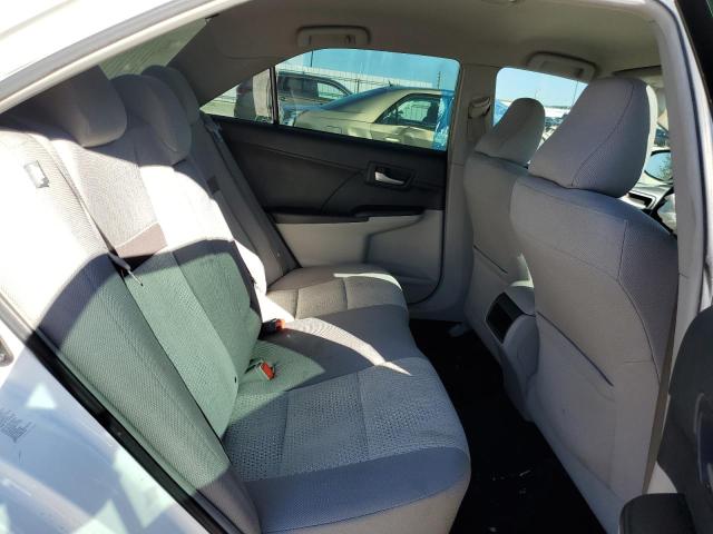 Photo 10 from auction – 2012 TOYOTA CAMRY BASE with VIN 4T1BF1FK4CU547240