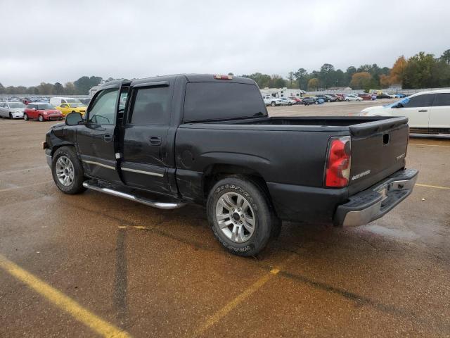 Photo 2 from auction – 2005 CHEVROLET SILVERADO with VIN 2GCEC13T751217260