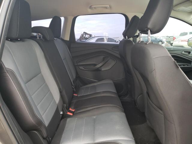 Photo 10 from auction – 2018 FORD ESCAPE S with VIN 1FMCU0F76JUC06225