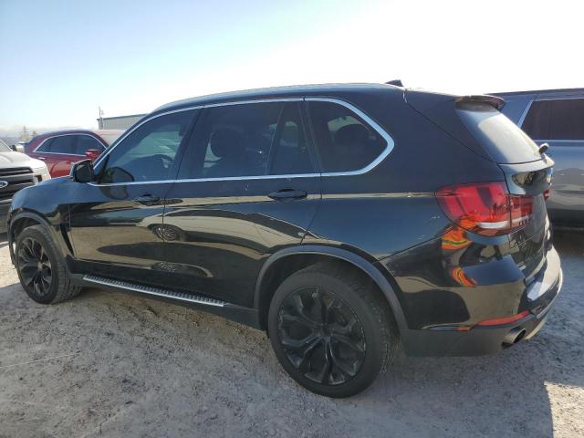 Photo 2 from auction – 2017 BMW X5 SDRIVE3 with VIN 5UXKR2C36H0U23269