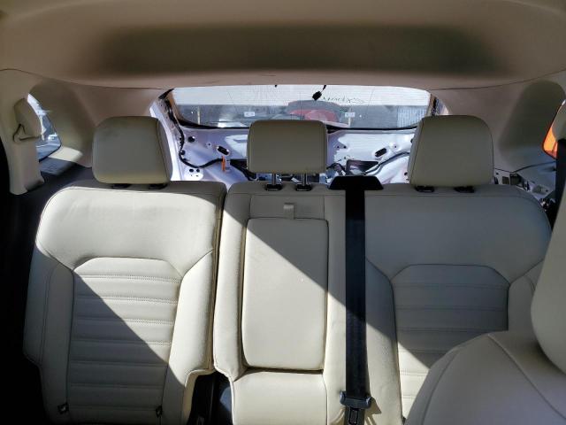 Photo 10 from auction – 2020 FORD EDGE SEL with VIN 2FMPK3J93LBA28025