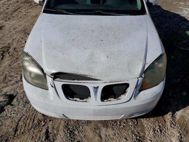 Photo 11 from auction – 2009 PONTIAC G5 with VIN 1G2AS18H797194954
