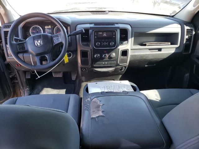 Photo 8 from auction – 2013 RAM 1500 ST with VIN 1C6RR6KT8DS568053