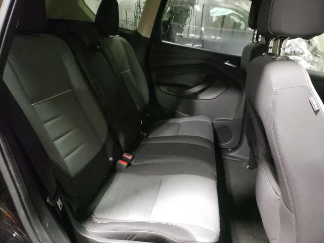 Zdjęcie 11 z aukcji – 2013 FORD ESCAPE SE z VIN 1FMCU0G95DUC02378